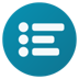 addon logo
