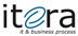 addon logo