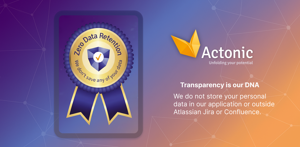 Zero Data Retention: We don't save any of your data