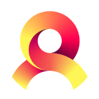 Custom User Profile Attributes for Jira