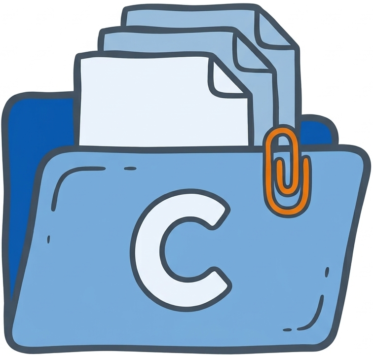Contextra - File Field for Jira