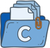 addon logo