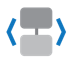 addon logo