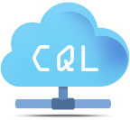 CQL Search