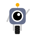 Appbot