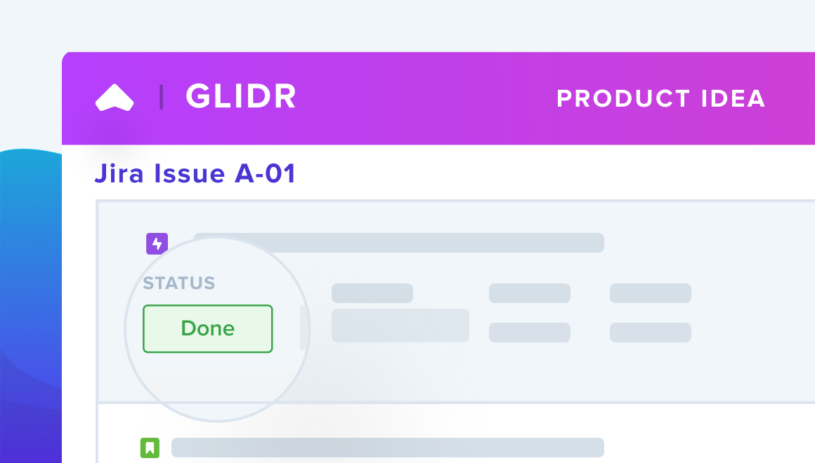 MONITOR STATUS