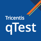 qTest Scenario - Enterprise BDD for Jira