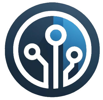 Advanced Project Properties