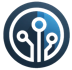 addon logo