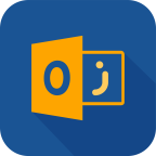 Microsoft Outlook for Jira