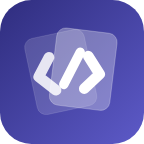 HTML Macro+ for Confluence