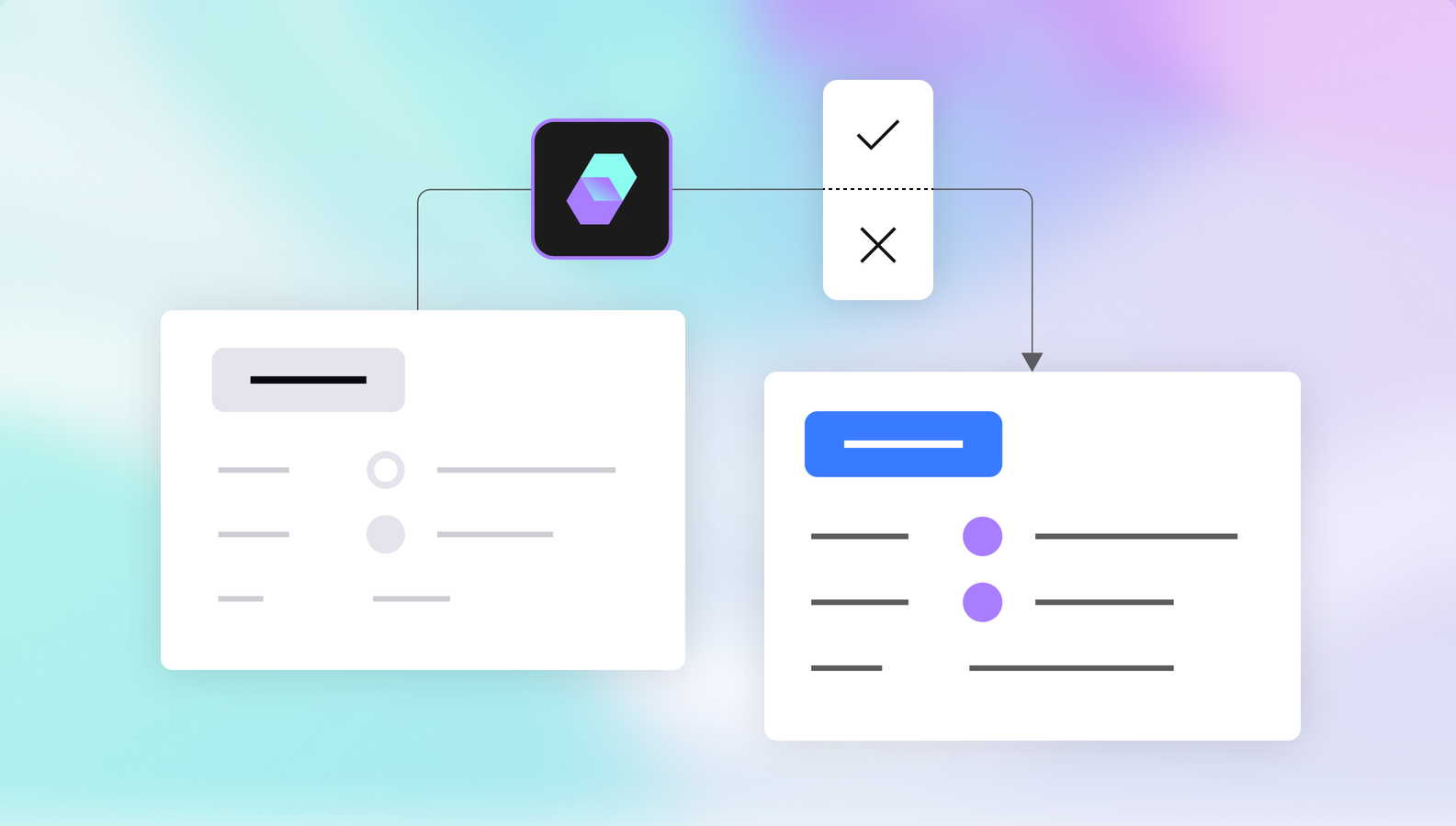 Fine-tune your processes