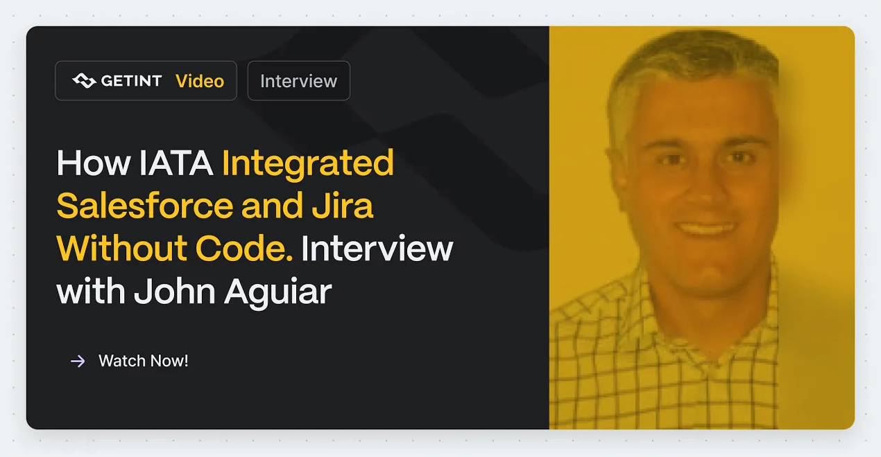 salesforce jira integration: connect multiple salesforce instances