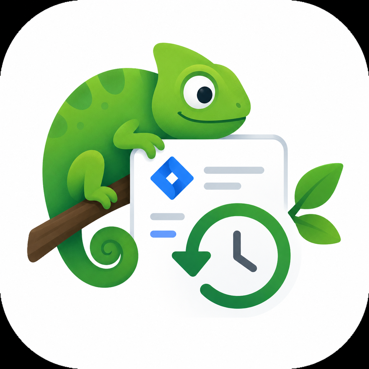 Issue Rollback & Revert for Jira