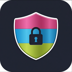 addon logo