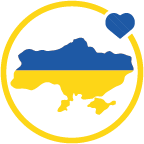 Ukrainian Language Pack for Confluence