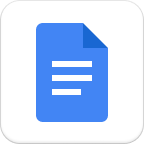 Google Docs for Confluence (Embed and Edit Documents)