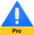 addon logo