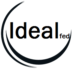 Ideal Forms for Jira