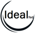 addon logo