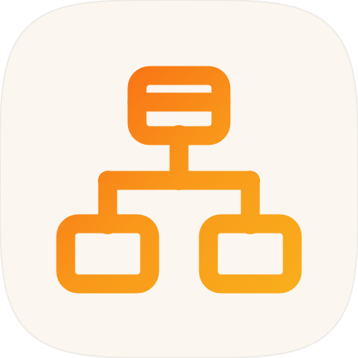 Easy UML Editor