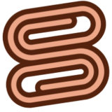 Attachment Architect