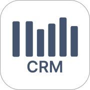 Sales CRM - Customers & Deals - Gmail & Outlook in Jira