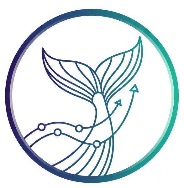 Mermaid Charts - Easy Inline Edit
