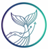 addon logo