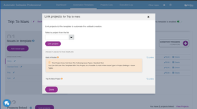 Smart notifications will help you out