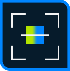 QR Issue Card Printer for Jira