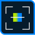 addon logo