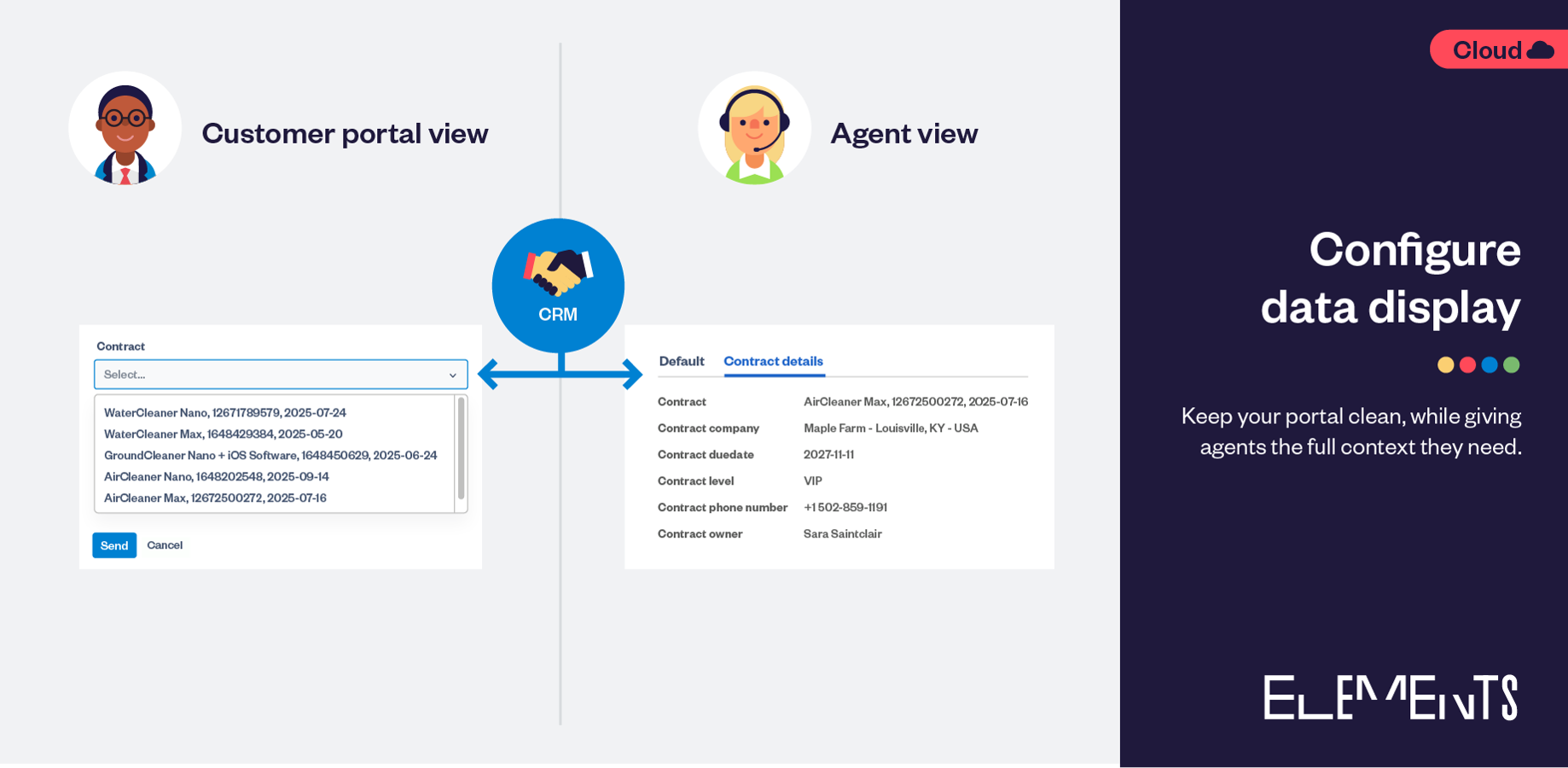 Utilize templates to present data in Jira clearly for user comprehension. Configure dependencies to display only pertinent information, optimizing team workflow.