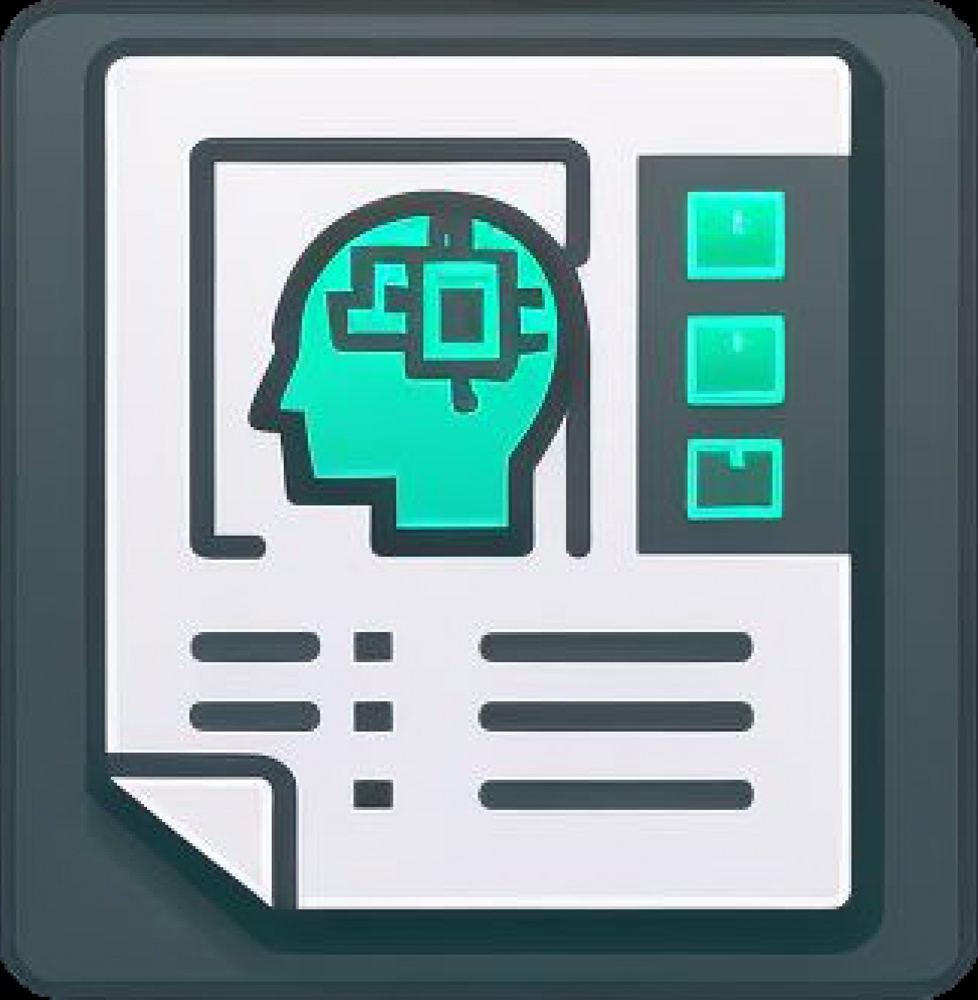 AI Forms