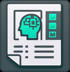 addon logo