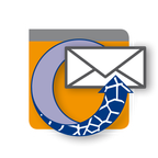 Zarafa-Jira Integration