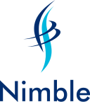 Nimble Metrics