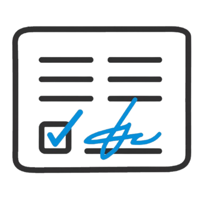 Terms and Conditions for Confluence Cloud