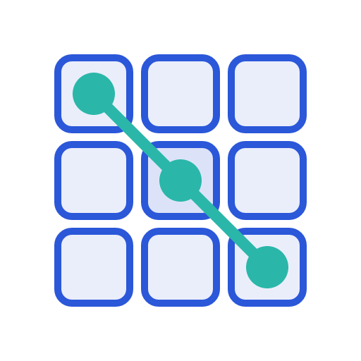 Connected Tables for Jira