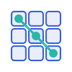addon logo