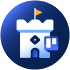 Boards of Trello for Jira