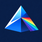 Prism for Jira Service Management