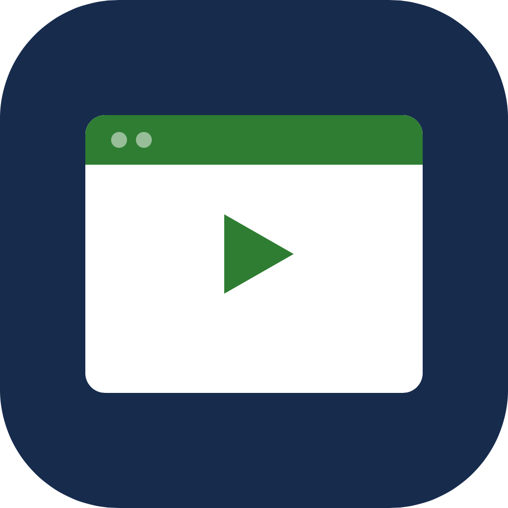 Playwright Results for Jira