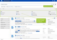Duplicate Search