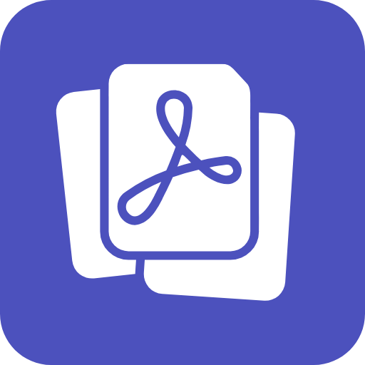 PDF Exporter for Confluence