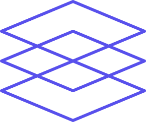 Bedrock for Jira