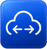 MetaFrazo Connector Pro