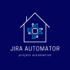 Issues Automator for Jira