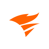 SolarWinds Incident Response (Squadcast) for Jira (EU)