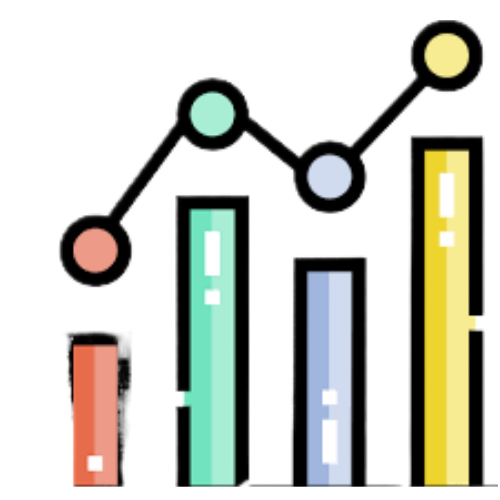 Release Insights and Reporting Hub
